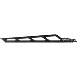 Bosch list univerzalne testere s 2013 awp 2608635529, precision za vlaknainsulation