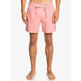 Quiksilver Men's swim shorts SURFWASH 15&quot; | shoptok.hr