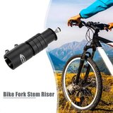 Axis Pro | ePonuda.com