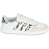 Adidas BREAKNET SLEEK Bijela | shoptok.hr