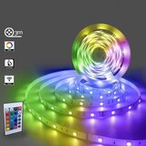 Bb Link 5050-Led traka 12V IP20 WIFI SET(3met, 15W) KU | ePonuda.com