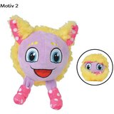  Puhaste živali Furlocks, 1 kos | Shoptok.si