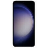 Samsung S23 8256 crni 5G mobilni telefon Cene