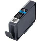 Canon PFI-5100 PC photo cyan | shoptok.hr