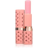 Naj Oleari Sugar Lip Scrub sladkorni piling za ustnice za ženske 4.5 ml Cene