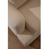 Atelier Del Sofa sofa trosed river beige | ePonuda.com