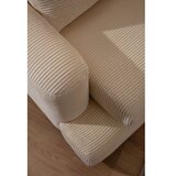 Atelier Del Sofa Trosed River 105x90x230cm Bež | Eponuda.ba