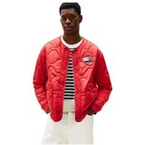 Tommy Hilfiger muška jakna sa dva lica | ePonuda.com