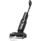Roborock Brezžični sesalnik F25 ACE Pro 25000 Pa, (5000523716) Cene