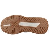 Munich Nizke superge NEXA WMN 16 Bela | Shoptok.si