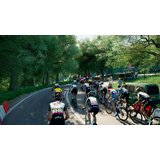 Nacon_Gaming TOUR DE FRANCE 2025 XBOX SERIES X, (22080806) | Shoptok.si