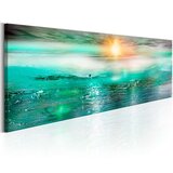  Slika - Sapphire Sea 120x40 Cijene