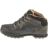 Timberland Euro Sprint Siva | shoptok.hr