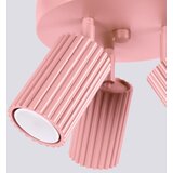  Brilagi - LED spot svetiljka CRESTO 3xGU10/10W/230V ružičasta | Eponuda.com