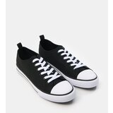 Sinsay Tenisice | shoptok.hr