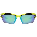 Layoners TopWater Yellow & White | Shoptok.si