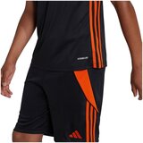 Adidas Tabela 23 Crna | shoptok.hr