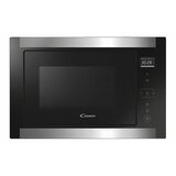  Ugradna mikrotalasna pećnica Candy MIG28TXNE | Eponuda.ba