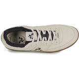 Le Coq Sportif Nizke superge LCS DERBY SUEDE Bež | Shoptok.si