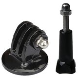 INF nosilec za akcijsko kamero za serijo gopro hero, (21534873) | Shoptok.si