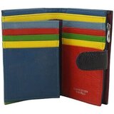 Barberinis D8346456318 Tamno plava | shoptok.hr