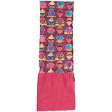 Buff 125900 Ružičasta | shoptok.hr