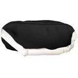 Calvin Klein BLACK MEN&#39;S BAG | Shoptok.si