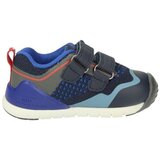 Biomecanics Nizke superge - Modra | Shoptok.si
