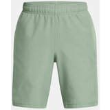 Under Armour Boys' shorts Tech Woven Wordmark Short | shoptok.hr