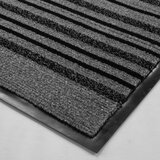Douceur d intérieur Otirač 50x80 cm Piano – | shoptok.hr