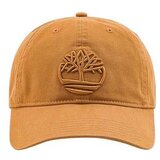 Timberland braon muški kačket Cene