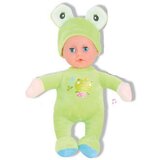  Bebe Reig Plišane igračke Žaba 25 cm Cijene