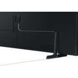 Samsung TV QE55LS03HAUXXH The Frame | shoptok.hr