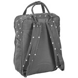 Paso Ranac za školu 18-020GT | Eponuda.com