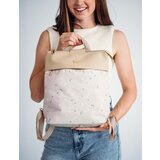 Vuch Glenn Maedow Beige | Shoptok.si