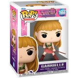 Funko POP Figura Xena: Princeza Ratnica - Gabrielle | shoptok.hr