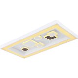 Novel stropna led-svetilka picture 60/30/7 cm | Shoptok.si
