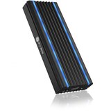 Icybox ICY BOX IB-1824ML-C31 | shoptok.hr