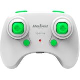  Dron POBUNJENIČKI VRABAC | shoptok.hr