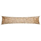 vidaXL Maskirna mreža z vrečko za shranjevanje 706x140 cm peščena | Shoptok.si