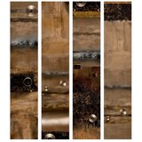  Tapeta - Metal Alliance 50x1000 Premium | shoptok.hr