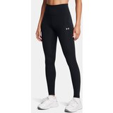 Under Armour Women's leggings Motion Legging EMEA-BLK - Women's Cene