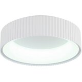 Globo STROPNA LED-SVETILKA KEMP 2700/4000/6000 K 230 V | Shoptok.si