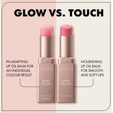 Catrice Bare Touch hranjivi balzam za usne nijansa 050 Blushin' Hard 3 g | shoptok.hr