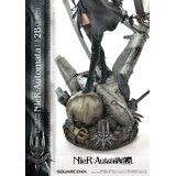 Square Enix MASTERLINE NIER:AUTOMATA 1/3 SCALE - 2B (YORHA NO. 2 TYPE B) DELUXE | Shoptok.si