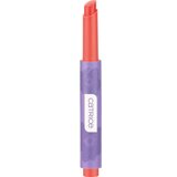 Catrice spring awakening lip perfector ruž C01 spring to life