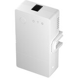 SONOFF pametno stikalo THR316, senzor za temp. in vlažnost, Alexa/Google Home/IFTTT, 16A Max. cene