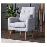 Atelier Del Sofa sofa i fotelja terra TKM03 1008 | ePonuda.com