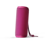 urban box 2 roze portable zvučnik