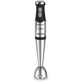 Sokany Štapni Blender SK-02019 Cene